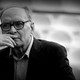 Voir les photos de Ennio Morricone sur bdfci.info