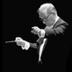 Voir les photos de Ennio Morricone sur bdfci.info