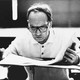 Voir les photos de Ennio Morricone sur bdfci.info