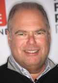 Glenn Gordon Caron