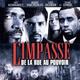 photo du film L'Impasse de la rue au pouvoir
