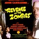 photo du film Revenge of the Zombies