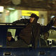 photo du film Réussir ou mourir