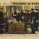 photo du film Artists and Models Abroad