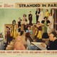 photo du film Artists and Models Abroad