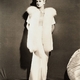 photo du film Artists and Models Abroad