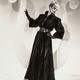 photo du film Artists and Models Abroad