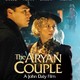 photo du film Le pacte