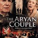 photo du film Le pacte