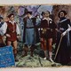 photo du film Comme il vous plaira