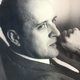Voir les photos de Nino Rota sur bdfci.info