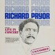photo du film Richard Pryor : Live in Concert