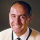 Voir les photos de Henry Mancini sur bdfci.info