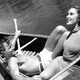 photo du film La Femme la plus riche du monde