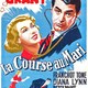 photo du film La Course au mari