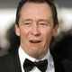 Paul Whitehouse