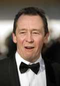 Paul Whitehouse