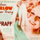 photo du film Riffraff