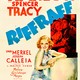 photo du film Riffraff