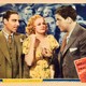 photo du film Riffraff