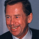 Voir les photos de Václav Havel sur bdfci.info