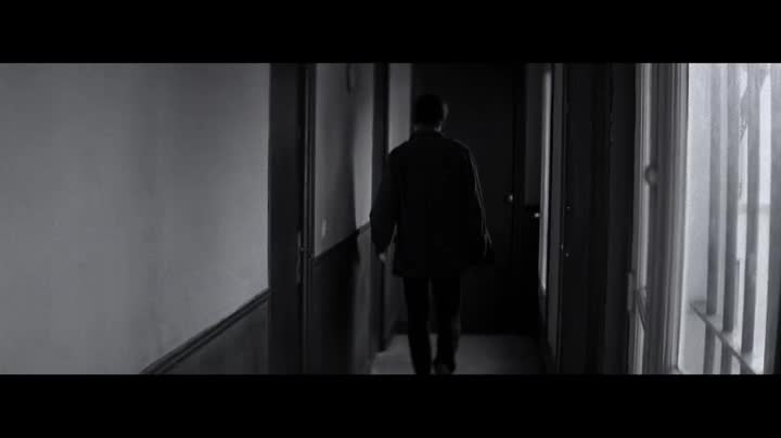 Un extrait du film  L Ombre des femmes