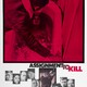 photo du film Les Tueurs sont lâchés