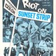 photo du film Riot on Sunset Strip