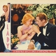 photo du film Ex-Lady