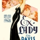 photo du film Ex-Lady