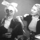 photo du film Mon Ex-femme Détective