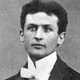Voir les photos de Harry Houdini sur bdfci.info
