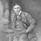 Voir les photos de Harry Houdini sur bdfci.info