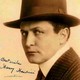 photo de Harry Houdini