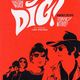 photo du film DIG!
