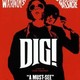 photo du film DIG!