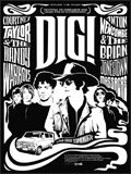 DIG!