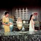 photo du film Atlantis, terre engloutie