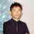 James Wan