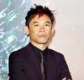 James Wan