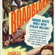 photo du film La Route est barrée