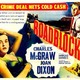 photo du film La Route est barrée