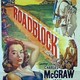 photo du film La Route est barrée