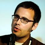 Jared Hess