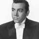 Mario Lanza