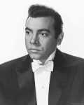 Mario Lanza