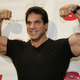 Voir les photos de Lou Ferrigno sur bdfci.info