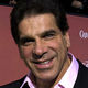 Voir les photos de Lou Ferrigno sur bdfci.info