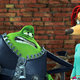 photo du film Souris City