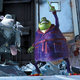 photo du film Souris City
